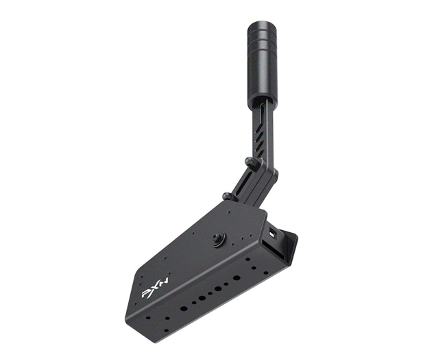 PXN Hamulec ręczny HBS - 1544441 - zdjęcie 2